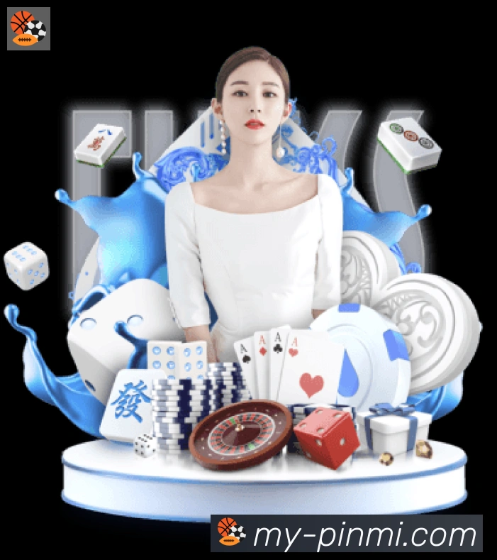 App 展示图
